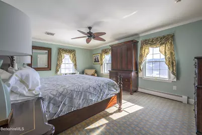 311 Co Rd 13 Rd, Old Chatham, NY 12136 - Photo 31