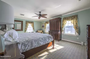 311 Co Rd 13 Rd, Old Chatham, NY 12136 - Photo 31