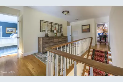 311 Co Rd 13 Rd, Old Chatham, NY 12136 - Photo 31