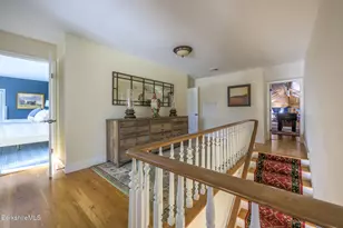 311 Co Rd 13 Rd, Old Chatham, NY 12136 - Photo 31