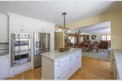 311 Co Rd 13 Rd, Old Chatham, NY 12136 - Photo 13