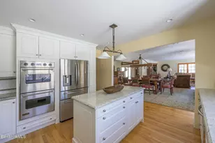311 Co Rd 13 Rd, Old Chatham, NY 12136 - Photo 13