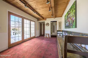 311 Co Rd 13 Rd, Old Chatham, NY 12136 - Photo 21