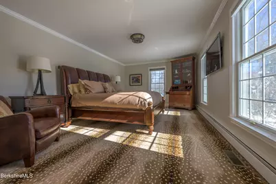311 Co Rd 13 Rd, Old Chatham, NY 12136 - Photo 23