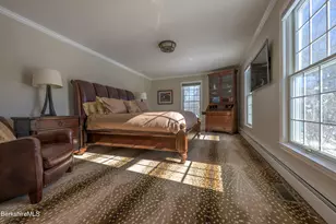 311 Co Rd 13 Rd, Old Chatham, NY 12136 - Photo 23