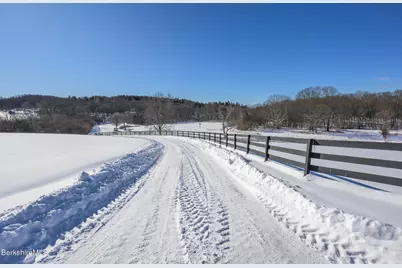 311 Co Rd 13 Rd, Old Chatham, NY 12136 - Photo 47