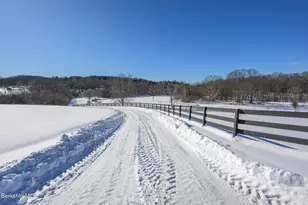 311 Co Rd 13 Rd, Old Chatham, NY 12136 - Photo 47