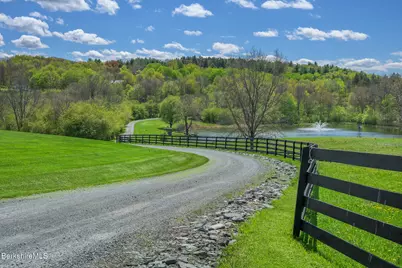 311 Co Rd 13 Rd, Old Chatham, NY 12136 - Photo 5