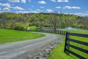 311 Co Rd 13 Rd, Old Chatham, NY 12136 - Photo 5