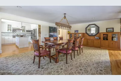 311 Co Rd 13 Rd, Old Chatham, NY 12136 - Photo 19