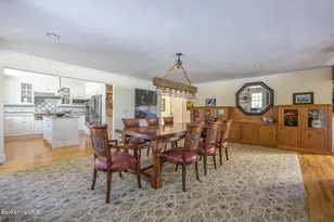 311 Co Rd 13 Rd, Old Chatham, NY 12136 - Photo 19