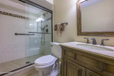 311 Co Rd 13 Rd, Old Chatham, NY 12136 - Photo 25