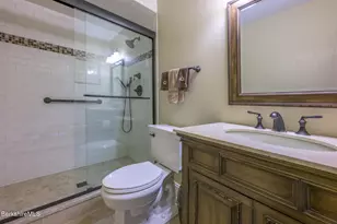 311 Co Rd 13 Rd, Old Chatham, NY 12136 - Photo 25