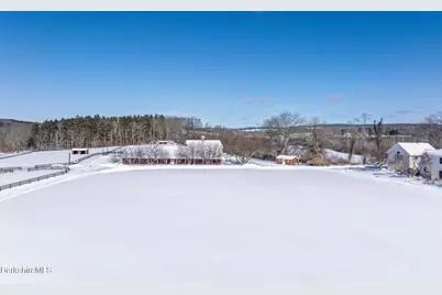 311 Co Rd 13 Rd, Old Chatham, NY 12136 - Photo 3