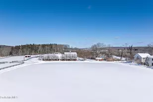 311 Co Rd 13 Rd, Old Chatham, NY 12136 - Photo 3