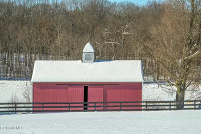 311 Co Rd 13 Rd, Old Chatham, NY 12136 - Photo 7