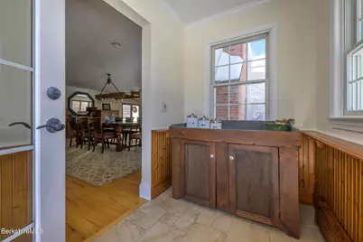 311 Co Rd 13 Rd, Old Chatham, NY 12136 - Photo 19