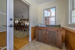 311 Co Rd 13 Rd, Old Chatham, NY 12136 - Photo 19