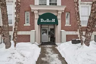 81 Dartmouth St, Pittsfield, MA 01201 - Photo 5