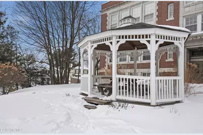 81 Dartmouth St #108, Pittsfield, MA 01201 - Photo 25