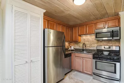 81 Dartmouth St #108, Pittsfield, MA 01201 - Photo 7