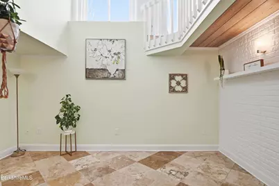 81 Dartmouth St #108, Pittsfield, MA 01201 - Photo 13