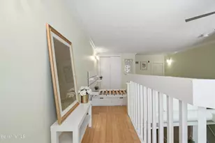 81 Dartmouth St, Pittsfield, MA 01201 - Photo 39