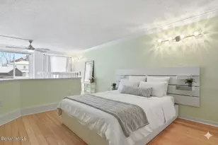 81 Dartmouth St, Pittsfield, MA 01201 - Photo 17