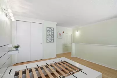 81 Dartmouth St #108, Pittsfield, MA 01201 - Photo 35