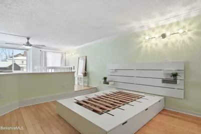 81 Dartmouth St #108, Pittsfield, MA 01201 - Photo 31