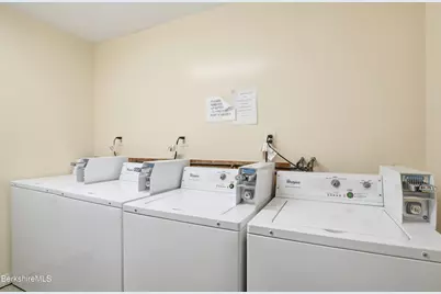 81 Dartmouth St #108, Pittsfield, MA 01201 - Photo 41