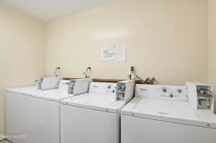 81 Dartmouth St, Pittsfield, MA 01201 - Photo 41