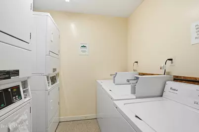 81 Dartmouth St #108, Pittsfield, MA 01201 - Photo 19