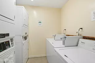 81 Dartmouth St, Pittsfield, MA 01201 - Photo 19