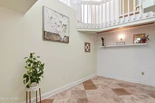 81 Dartmouth St, Pittsfield, MA 01201 - Photo 11