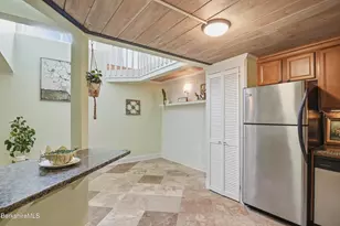 81 Dartmouth St, Pittsfield, MA 01201 - Photo 15