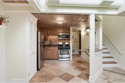 81 Dartmouth St #108, Pittsfield, MA 01201 - Photo 21