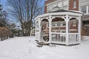 81 Dartmouth St, Pittsfield, MA 01201 - Photo 47