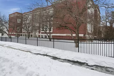 81 Dartmouth St #108, Pittsfield, MA 01201 - Photo 49