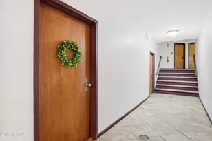 81 Dartmouth St, Pittsfield, MA 01201 - Photo 9