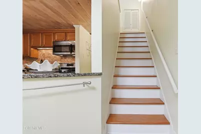 81 Dartmouth St #108, Pittsfield, MA 01201 - Photo 27