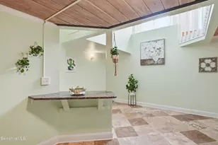 81 Dartmouth St, Pittsfield, MA 01201 - Photo 3