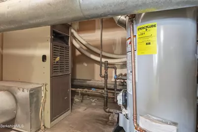 81 Dartmouth St #108, Pittsfield, MA 01201 - Photo 43