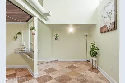 81 Dartmouth St #108, Pittsfield, MA 01201 - Photo 23