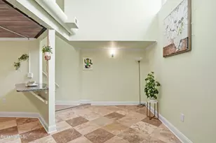 81 Dartmouth St, Pittsfield, MA 01201 - Photo 23