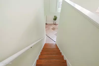 81 Dartmouth St #108, Pittsfield, MA 01201 - Photo 21