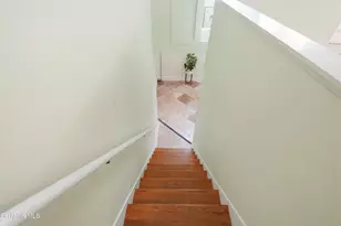 81 Dartmouth St, Pittsfield, MA 01201 - Photo 21