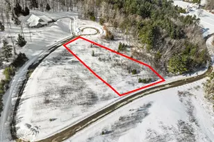 Lot 24 Old Farm Ln, Pittsfield, MA 01201 - Photo 1