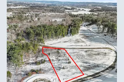 Lot 24 Old Farm Ln, Pittsfield, MA 01201 - Photo 3