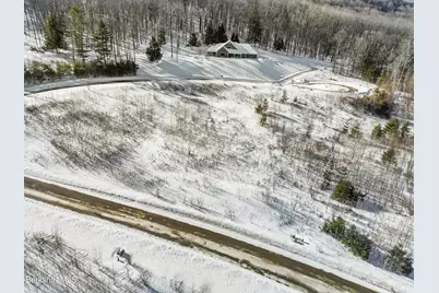 Lot 24 Old Farm Ln, Pittsfield, MA 01201 - Photo 7